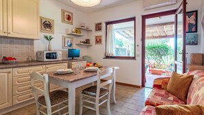 Unclassified image, 5 of 34, button - Lo Scrigno Segreto by Interhome (Stintino)