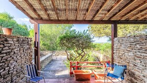 Unclassified image, 3 of 34, button - Lo Scrigno Segreto by Interhome (Stintino)