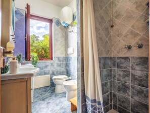 Towels - Lo Scrigno Segreto by Interhome (Stintino)