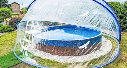 Rabštejn by Interhome