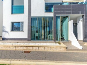 Exterior detail - Oasis Beach 1 by Interhome (Orihuela Costa)