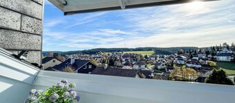 Alexanders Domizil by Interhome