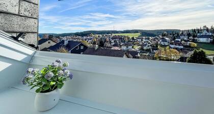 Alexanders Domizil by Interhome