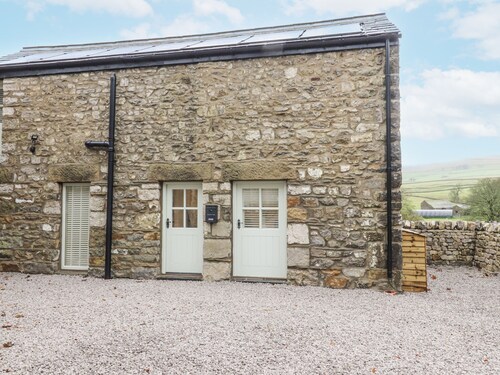 Henside Cottage