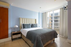 مكتب وواي فاي