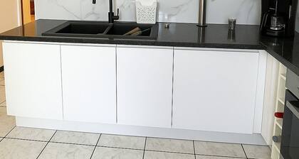 APPARTEMENT T3 Ă MONTPELLIER