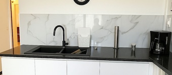 T3 APARTMENT IN MONTPELLIER