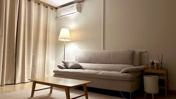 Roupas de cama premium, Wi-Fi de cortesia, roupa de cama