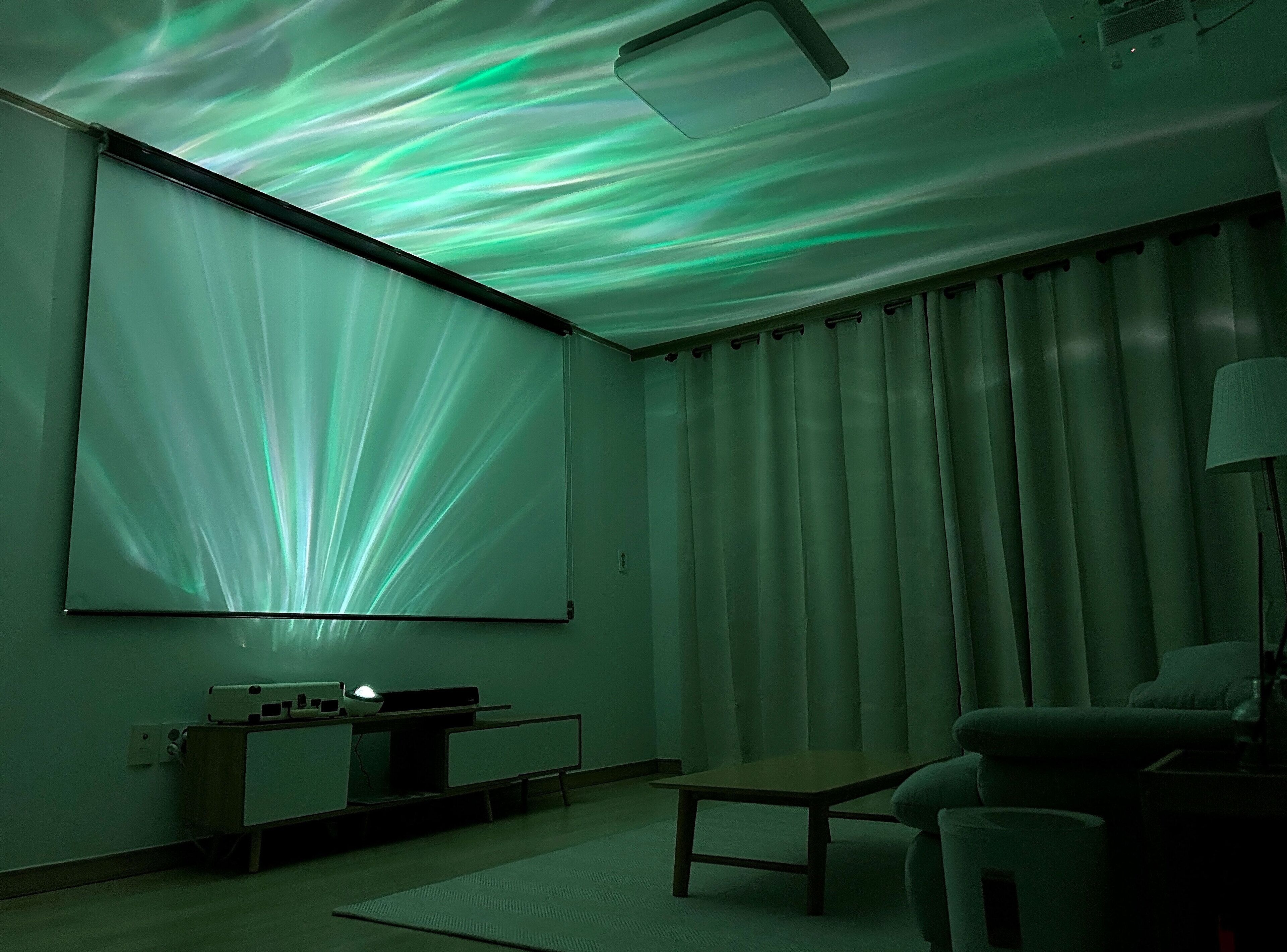 Premium bedding, free WiFi, bed sheets