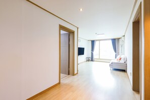 Family Suite | Free WiFi