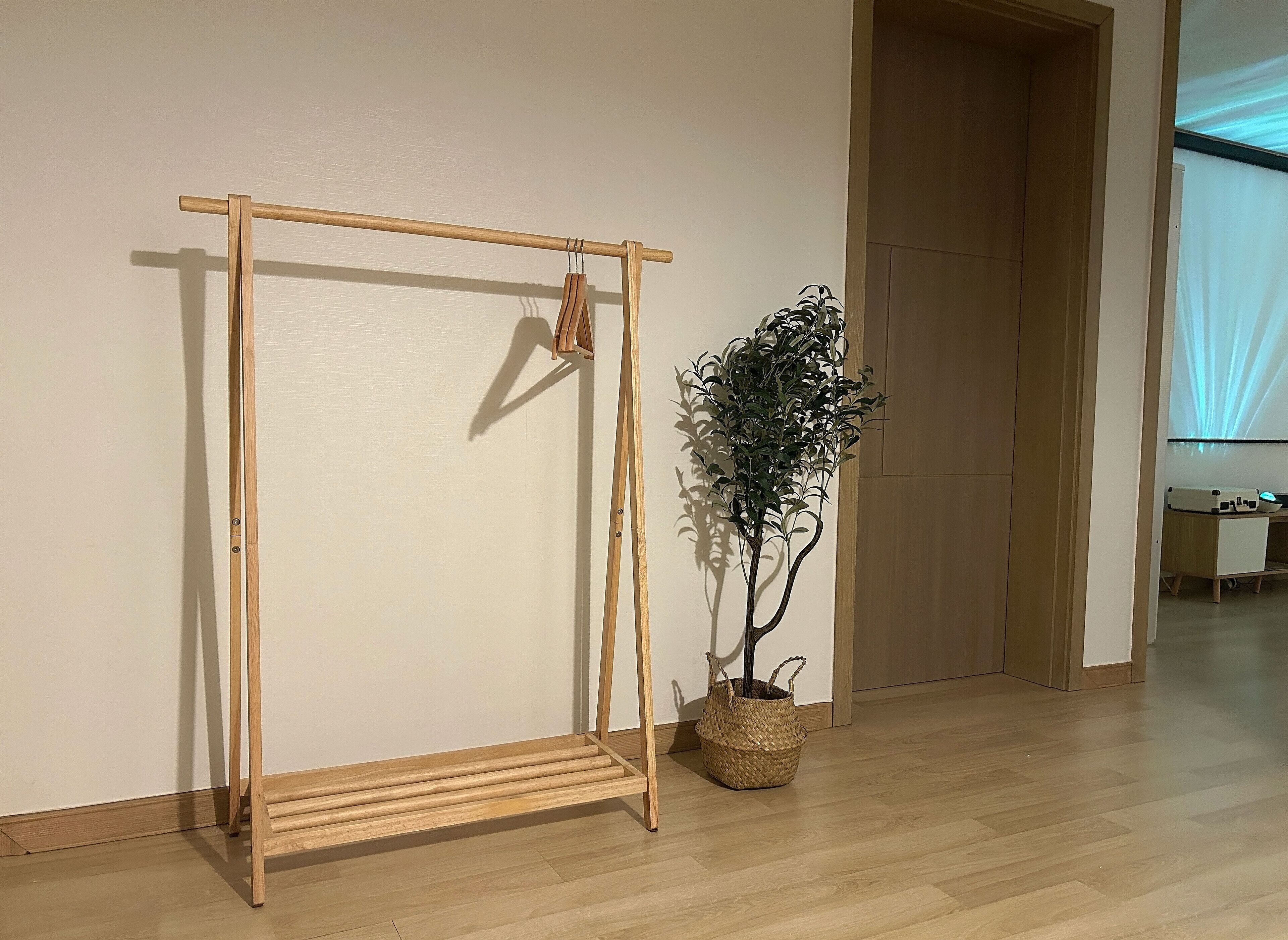 Family Suite | Premium bedding, free WiFi, bed sheets