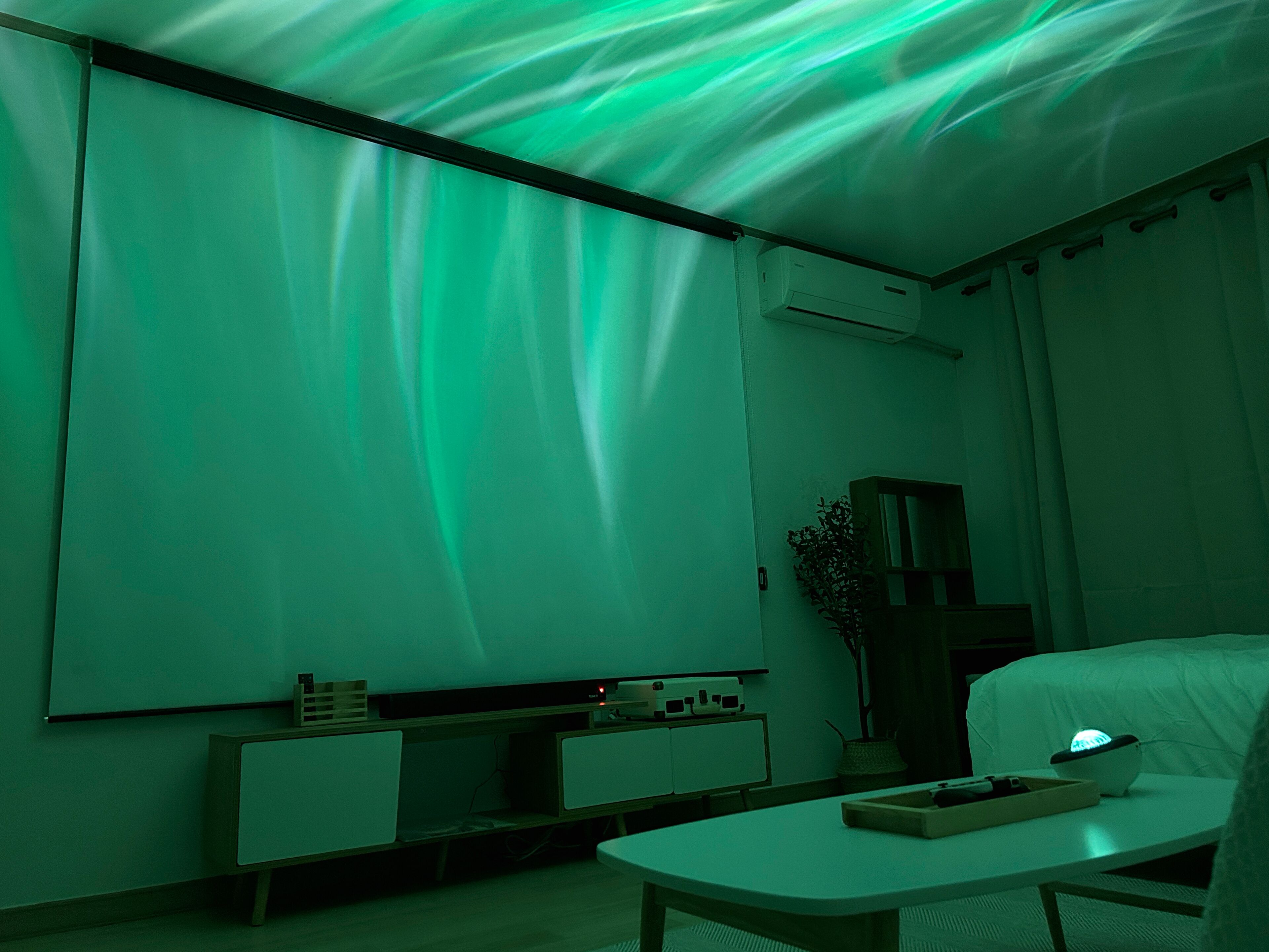 Standard Double Room | Premium bedding, free WiFi, bed sheets