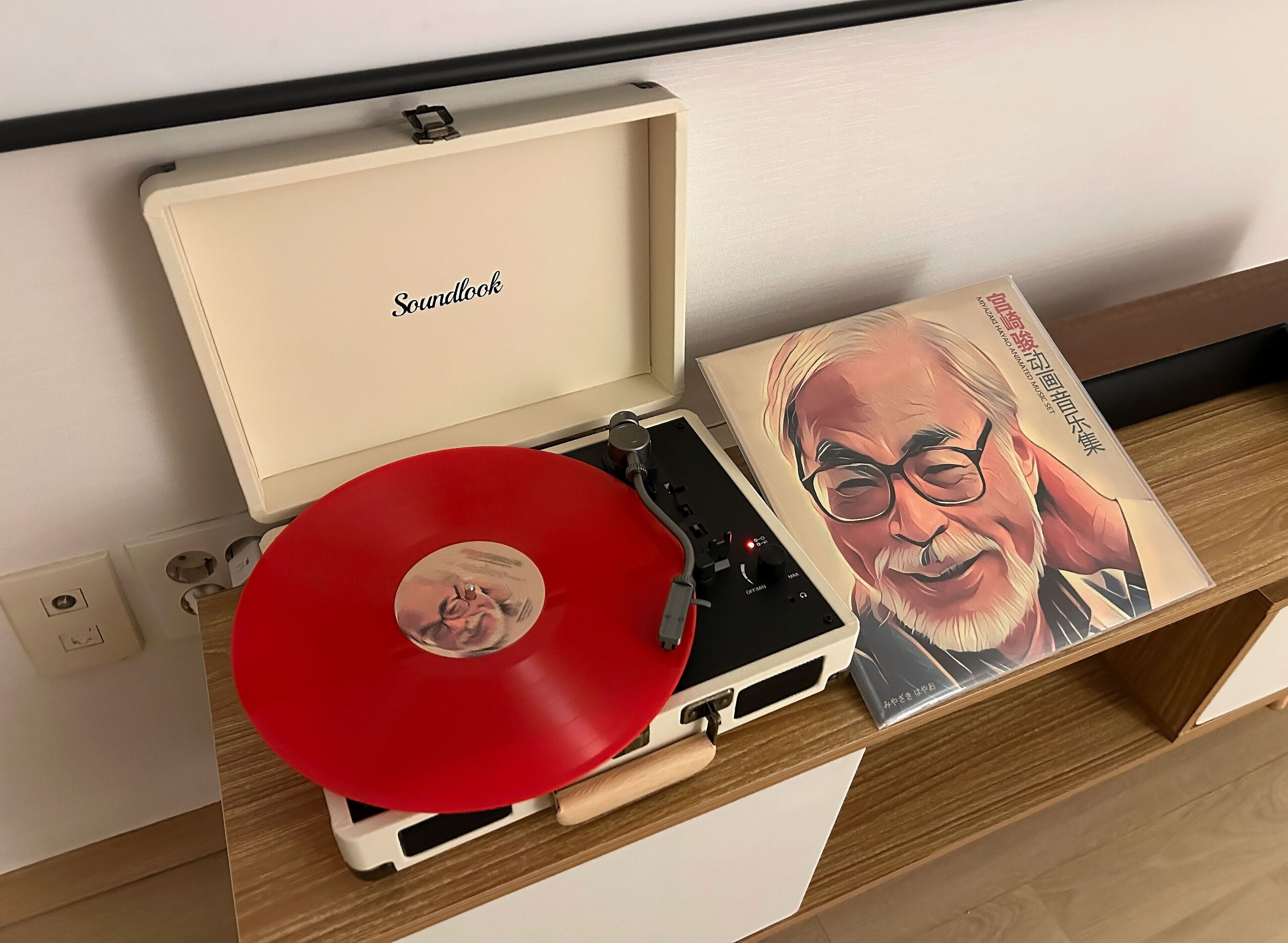 Sängtillbehör av högsta kvalitet, gratis wi-fi och sängkläder