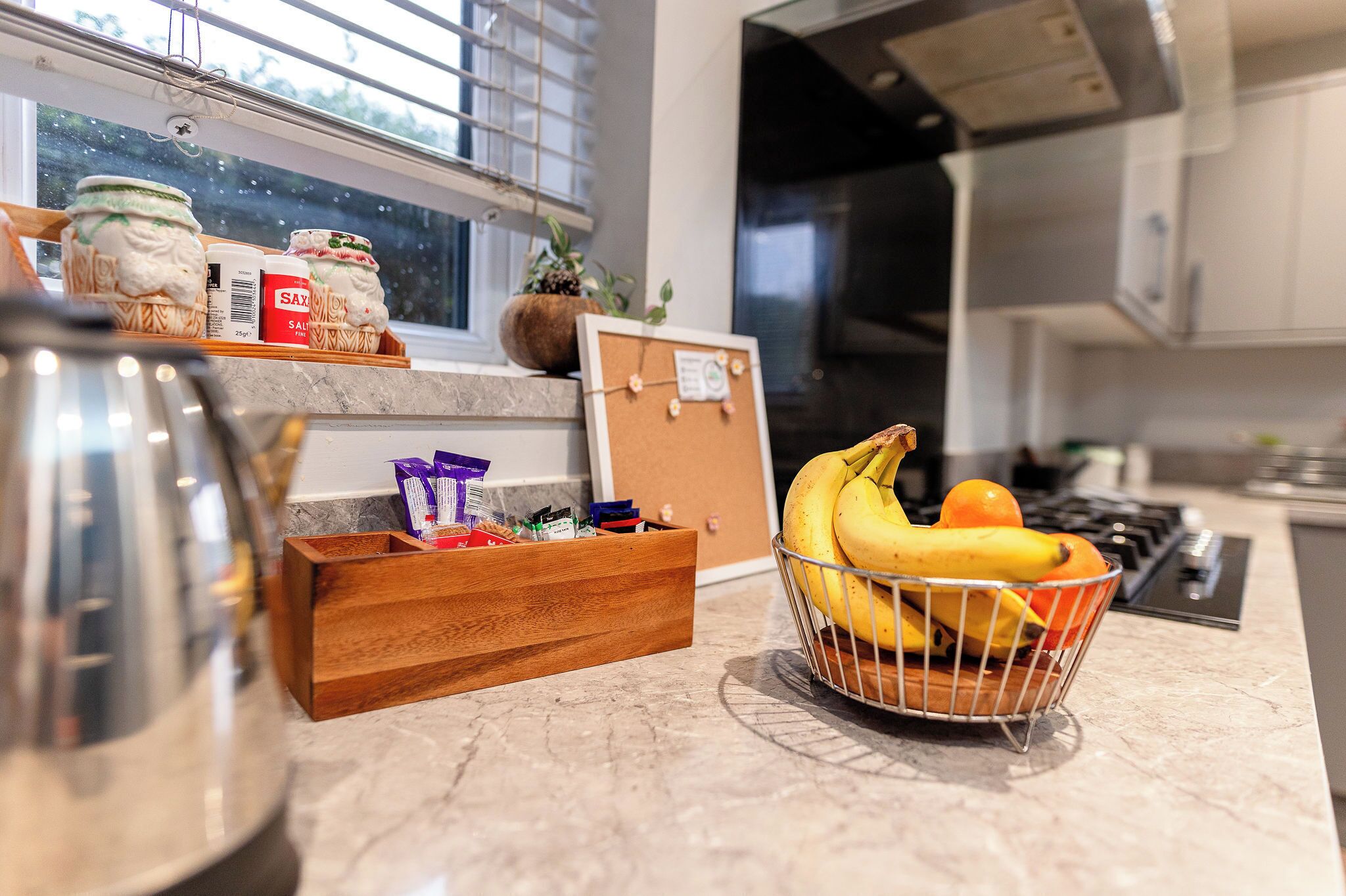 House, 3 Bedrooms, Smoking, Fireplace | Interior