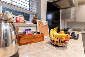 獨棟房屋, 3 間臥室, 吸煙房, 壁爐 | 住宿內部