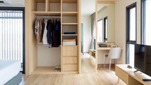 Ảnh chưa phân loại, 4 trong số 31 ảnh, nút