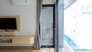 Ảnh chưa phân loại, 3 trong số 31 ảnh, nút