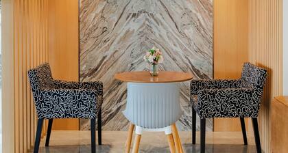 I-Zen Residence Central Eastville