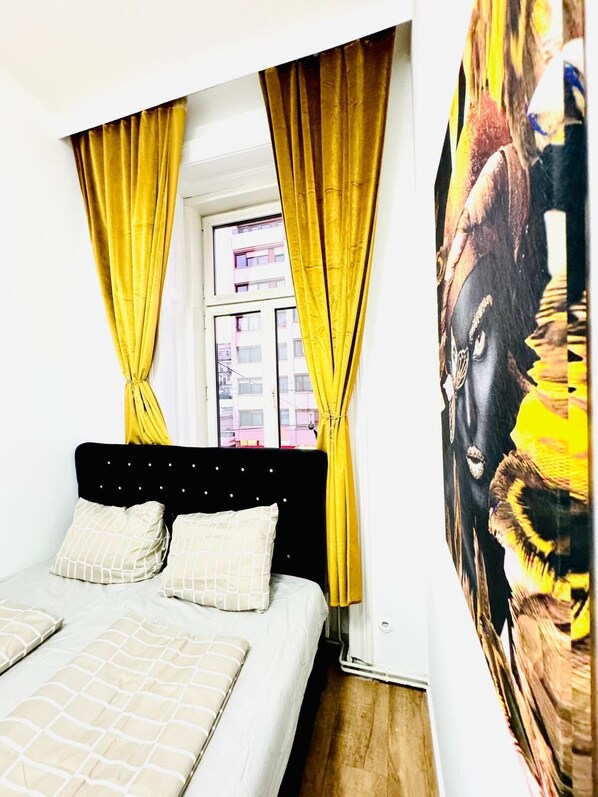 베이직 아파트 | 다리미/다리미판