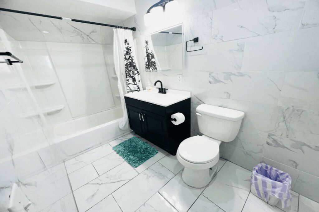 Håndklæder, Toiletpapir