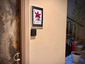 In-room dining - Relax family (Ouarzazate)