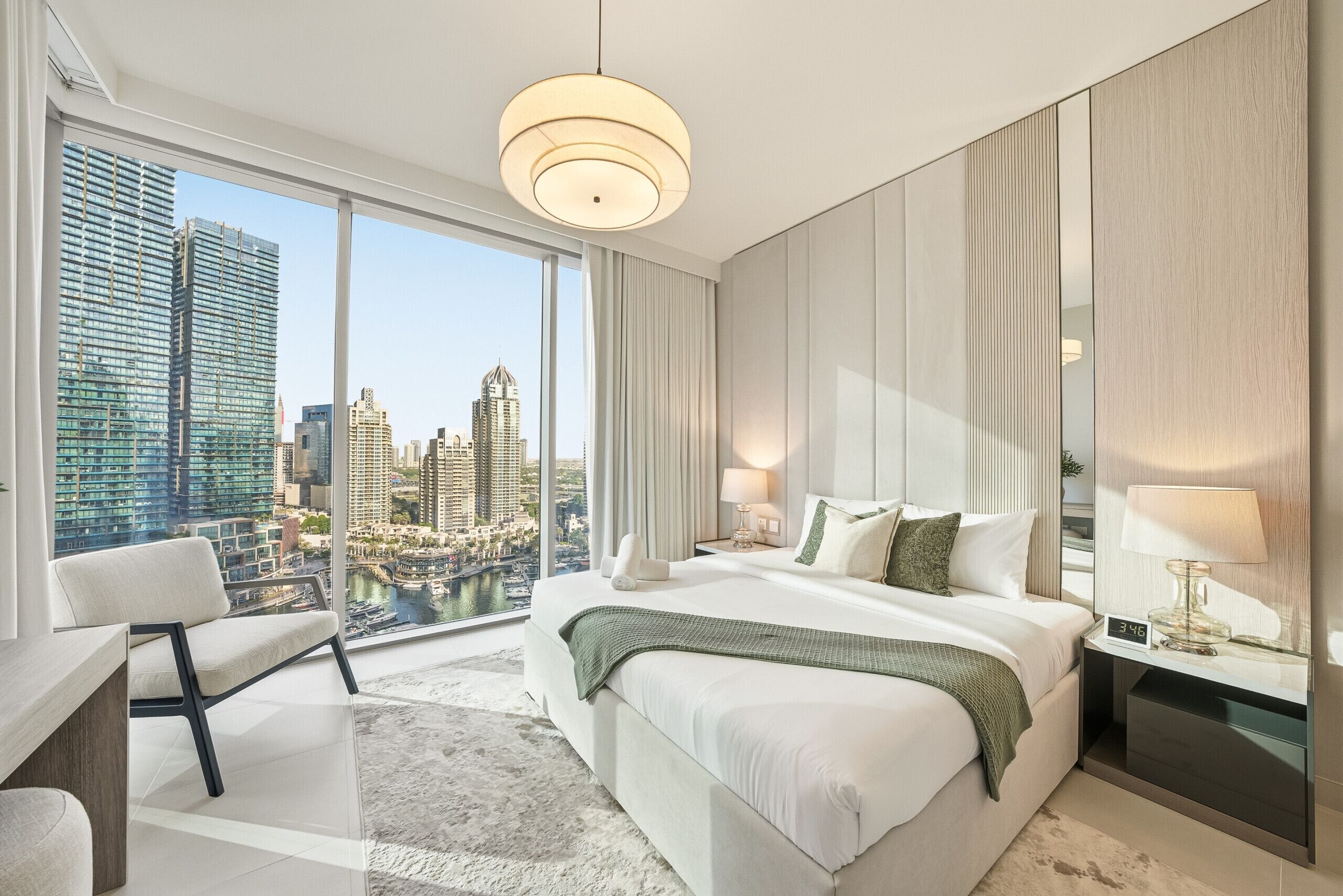 1 Schlafzimmer, Zimmersafe, Bügeleisen/Bügelbrett, kostenloses WLAN