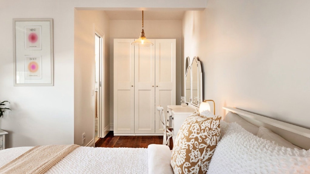 Bruns Lifestyle - Convenient Luxury - South Golden Beach