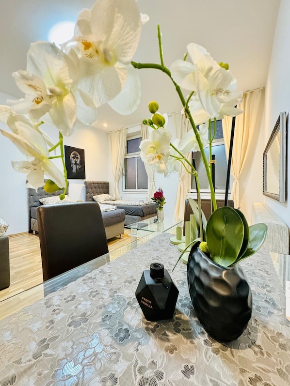 Perushuoneisto | Silitysrauta/-lauta