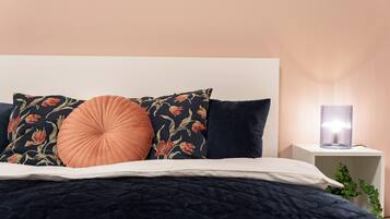 Doppia Standard | Wi-Fi gratuito