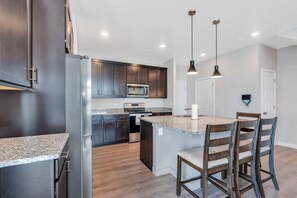 ペーパータオル