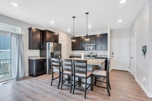 ペーパータオル