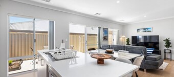 Pristine Modern Living in Alkimos