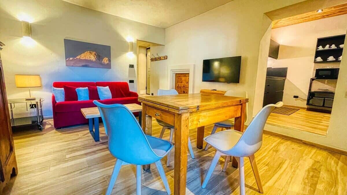 オーナーのプロフィール画像