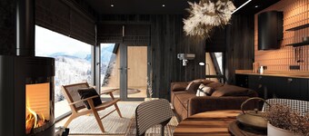 ์ ์๋ฅด ๋น๋ผ์ค