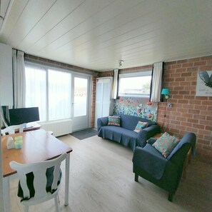 Télévision, livres