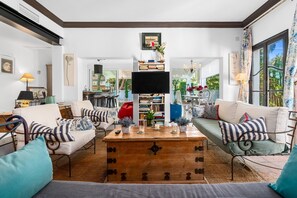 تلفزيون، مشغل دي في دي، تنس طاولة