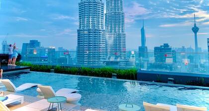 STAR KLCC By Super Suites