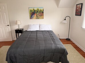 1 quarto, ferros/tábuas de passar roupa, Wi-Fi de cortesia