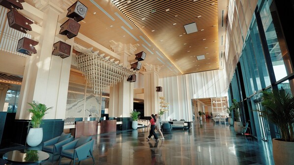 Front of property - Lynntimes Thanh Thuy Wellness Hotel & Resort (Thanh Thuy)