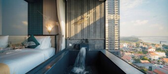 Lynntimes Thanh Thuy Wellness Hotel & Resort