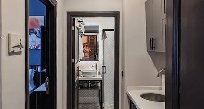 Balatside Family Suite