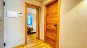 Interior - Casa Pozzallo Igino - Affitti Brevi Italia (Oulx)