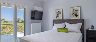 Oasis Luxury Residences