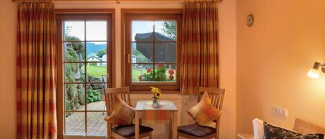 1 camera, ferro/asse da stiro, Wi-Fi, lenzuola