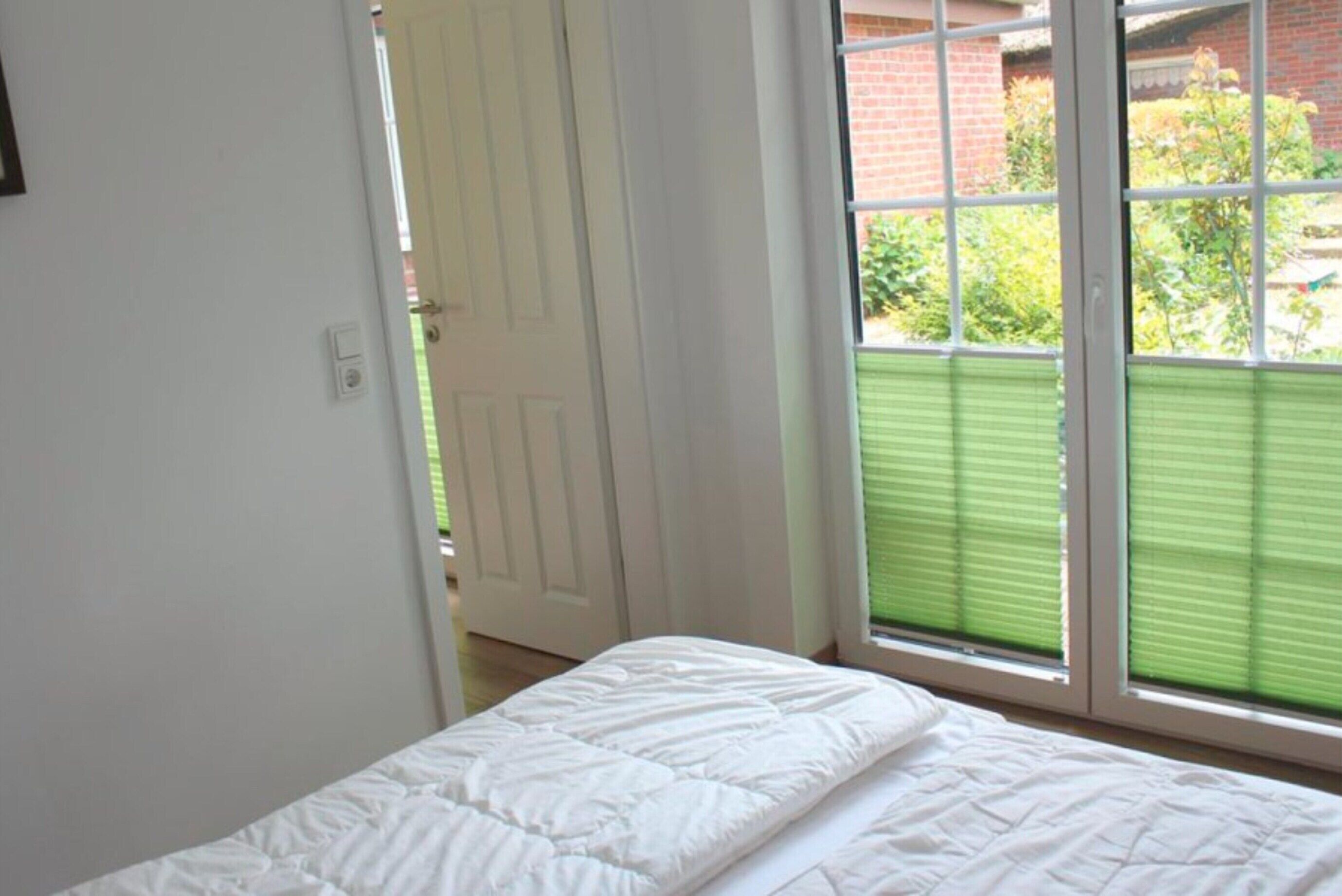Apartment | 1 bedroom, individually furnished
