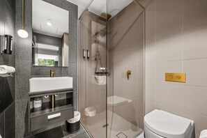 Appartamento | Bagno