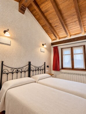 Habitació