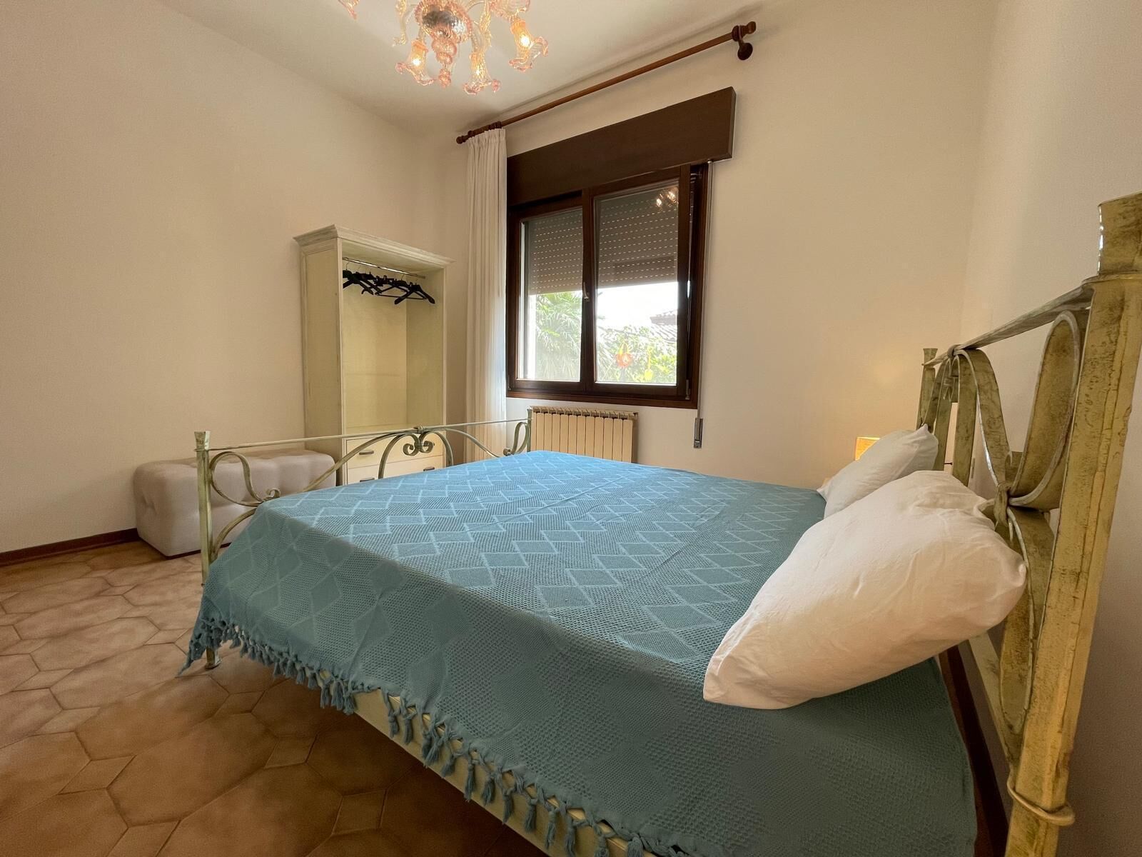 3 Schlafzimmer, kostenloses WLAN, Bettwäsche