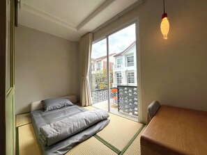 3 Schlafzimmer, Schreibtisch, Bügeleisen/Bügelbrett, kostenloses WLAN