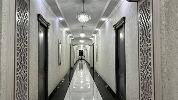 Lorong